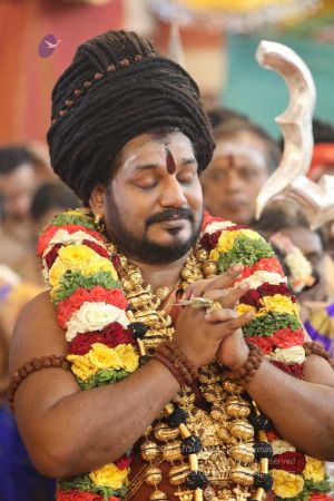 20180414 Photo 1615 1-P6dpvAk-62BTilXGSTOTQ2 khcvWlLe.jpg