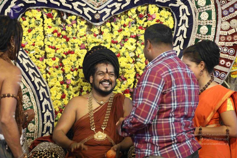 File:20180414 Photo 1615 1QFQnuKDyJ3v2Zz46T d-7ZOotpKqWQqL.JPG