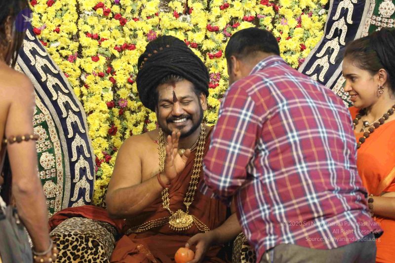 File:20180414 Photo 1616 1gWwckYdBiSt49VffD233M1ExUJgbs8fq.JPG