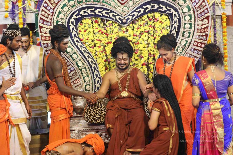 File:20180414 Photo 1619 1mjqbeatyGdLSm9iWcNX8E1JkYkMnRH4V.JPG