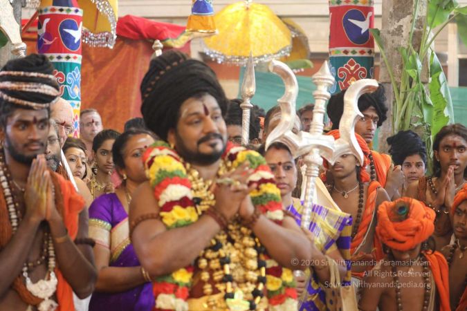 20180414 Photo 1620 1RX9wldUTuhtMMsm09NilZKrzCorjESrs.jpg