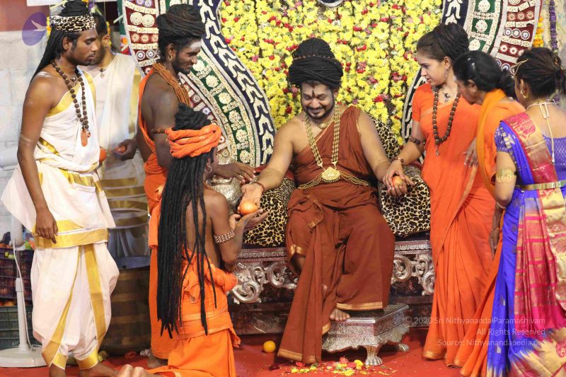 File:20180414 Photo 1623 1yi1C6GFUIBsPI9dx8RCrY8YdwpPt3YBZ.JPG