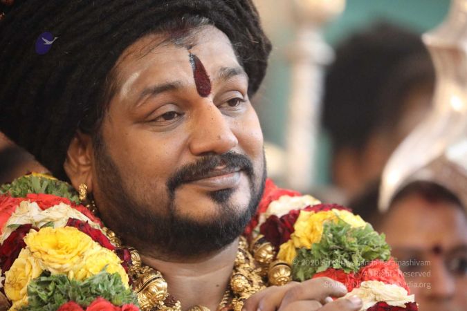 20180414 Photo 1624 18AeET7pP2b7w0haxzGA0KTN5fzOkIrst.jpg