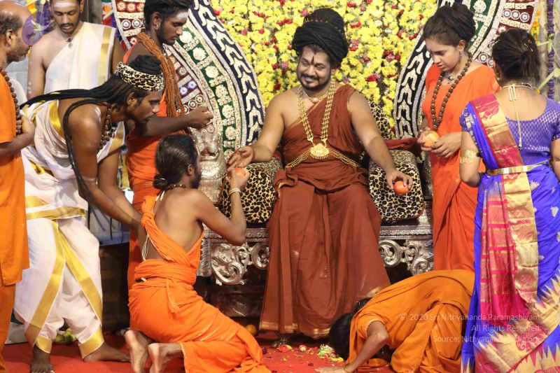 File:20180414 Photo 1629 15PBpNJALcF4errv1tFXZvXGvmYcsoET1.JPG