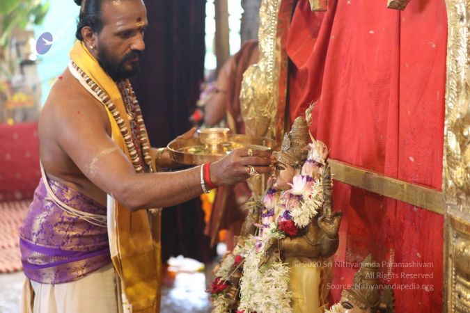 20180414 Photo 1631 176bG7 cNolEhvHMb-YtVOsn-9-iBu1jW.jpg