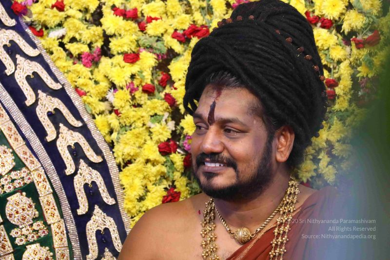 File:20180414 Photo 1631 1BKpvJwmw2aRgUIlSrwZYhnSmJnvE97iY.JPG