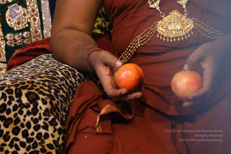 File:20180414 Photo 1634 1roAqm6fgiNTwJyTTJDBJYe4iclyO9OtP.JPG