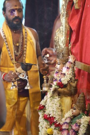 20180414 Photo 1638 1vZD97SiON FpeQTRy1AHsbneMuuSoRMJ.jpg