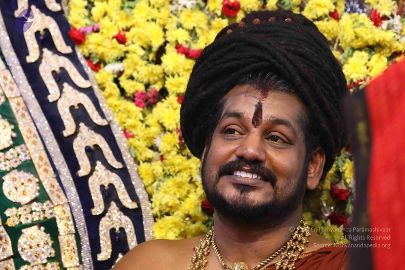 File:20180414 Photo 1643 1UdfkW N59Knpog0Ju5xEuTLD6RsLiC7H.JPG