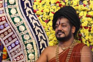 20180414 Photo 1644 1MQq6Kwbk7qBwok6lUrKZQA6Ydtw-pQgO.JPG