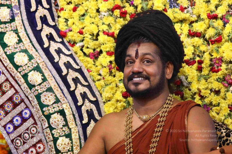 File:20180414 Photo 1646 1l1BSjIhWL- wuzVbwalvQe2NO-Mf8M2h.JPG