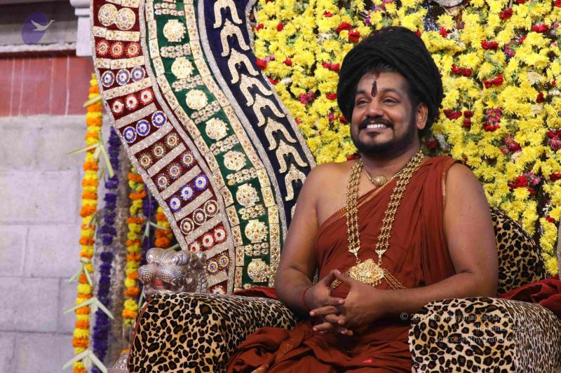 File:20180414 Photo 1648 1nfAkBzfplL4uYqXt3PbMusgJbQBDprSe.JPG