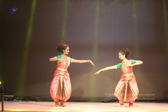 20180414 Photo 164 15nTP0et-AtRZ0VriosY4TFJ3l1DKTuYs.jpg