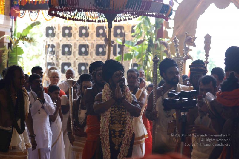 File:20180414 Photo 1651 1zOhENCTeVyJ34WhPMqUnxFZR-7tHVXjP.JPG