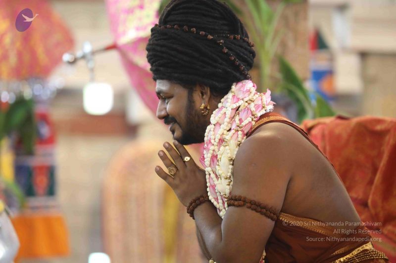 File:20180414 Photo 1652 19qs y6ryU i4PtFqwmUnWANxfsWQfBD5.JPG