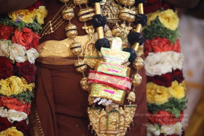 20180414 Photo 1659 1bQbSN2lTHtf vvvuLzsNNgMWWCw2dil3.jpg