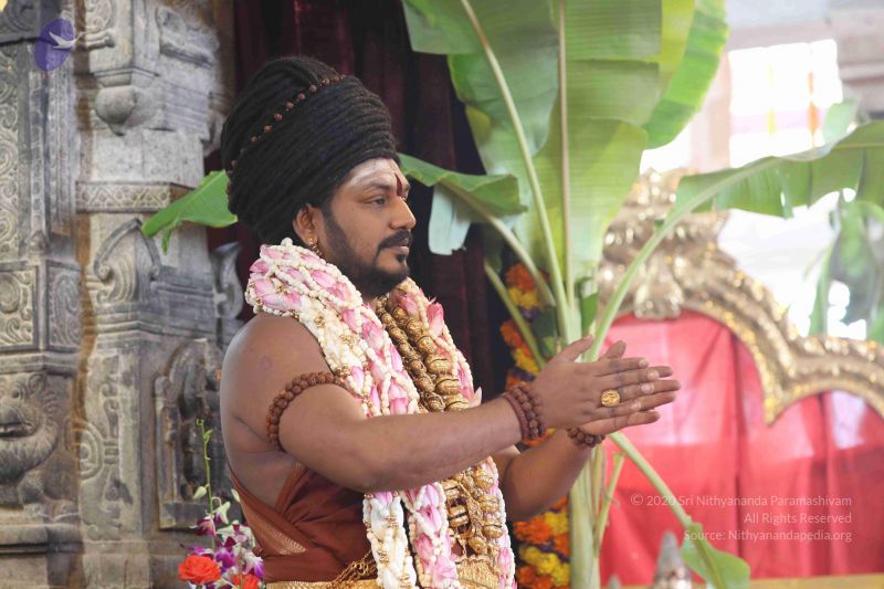 File:20180414 Photo 1660 197Svo6kS foGEj29F70q1UUZQjiqpFof.JPG