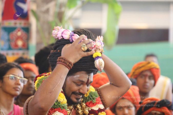 20180414 Photo 1661 1EQd86msoG9CuJZ9AVWm3JBJpioeP-978.jpg