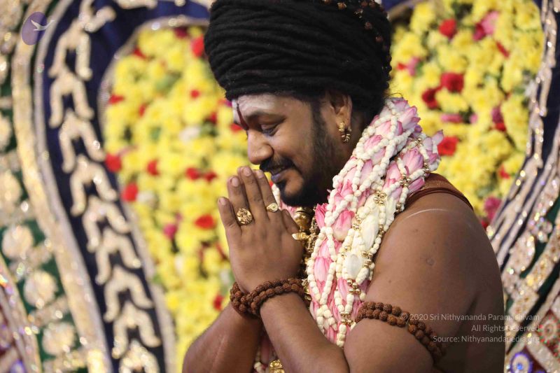 File:20180414 Photo 1663 1HUEkhml AT0DmQBz-6aDUzgAWDT7rUy1.JPG