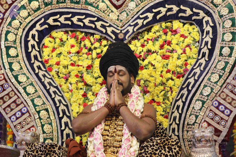 File:20180414 Photo 1664 1UnJw0XJxPnfdMi4jOdXHnQVomA2DoguX.JPG