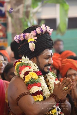 20180414 Photo 1664 1uH0w5BuB9yJKOjHU-JiwVRvKtIuYMVdT.jpg