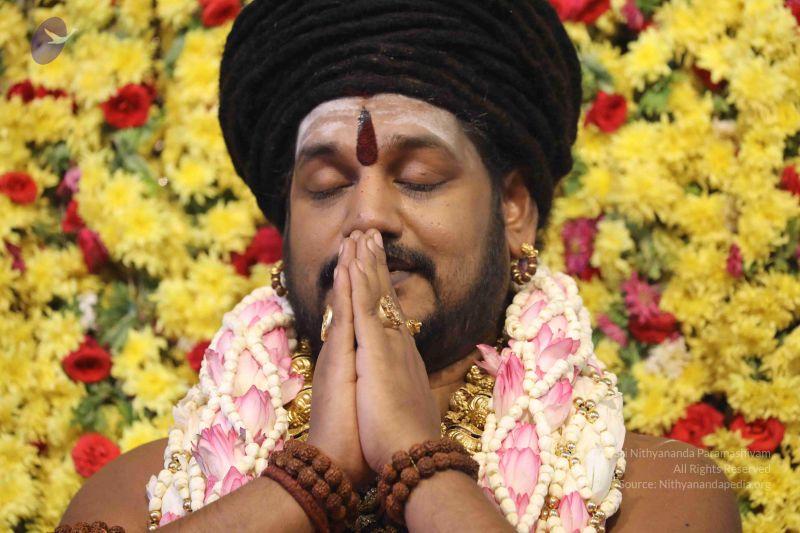 File:20180414 Photo 1665 1Fnrwp3KRt6k0G mgPbOp1V4mtedak1gR.JPG