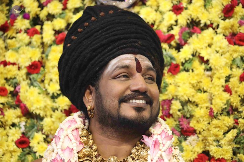 File:20180414 Photo 1666 14psx5VG7Cytfrg05sbUK52tCzUBKMCIT.JPG