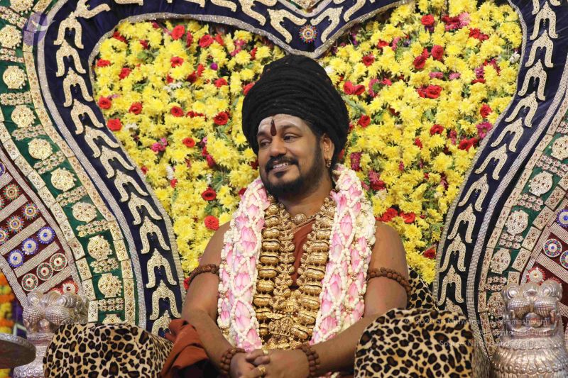 File:20180414 Photo 1669 13eiLvZtMA1HSoOuyrS9j6mRxSmzKJcGs.JPG