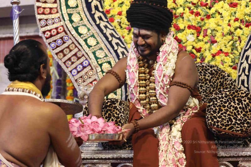 File:20180414 Photo 1671 1FYk9V5Bzp1FG0h8fYVLMwT5HN3HI7HT5.JPG