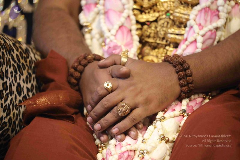 File:20180414 Photo 1678 1GdPhoKDNwJjAfxg6caPBxSVFZ70YUnEI.JPG