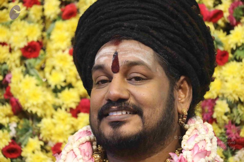 File:20180414 Photo 1679 1lkad7EOnLu cDNVfsEtFLpFkplwEjNNl.JPG