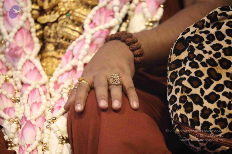 File:20180414 Photo 1681 1ir1JW944ZGryN6J1IrtTwbcOWQjfxE5l.JPG