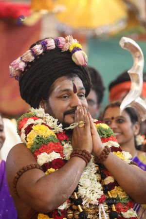 20180414 Photo 1681 1xFvbTjJ5IxEB85X6z6MS69sm33-yL8fK.jpg