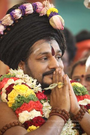 20180414 Photo 1682 1xHuUwud-EaZCKtRrQN9QNddBhxyS2KSh.jpg