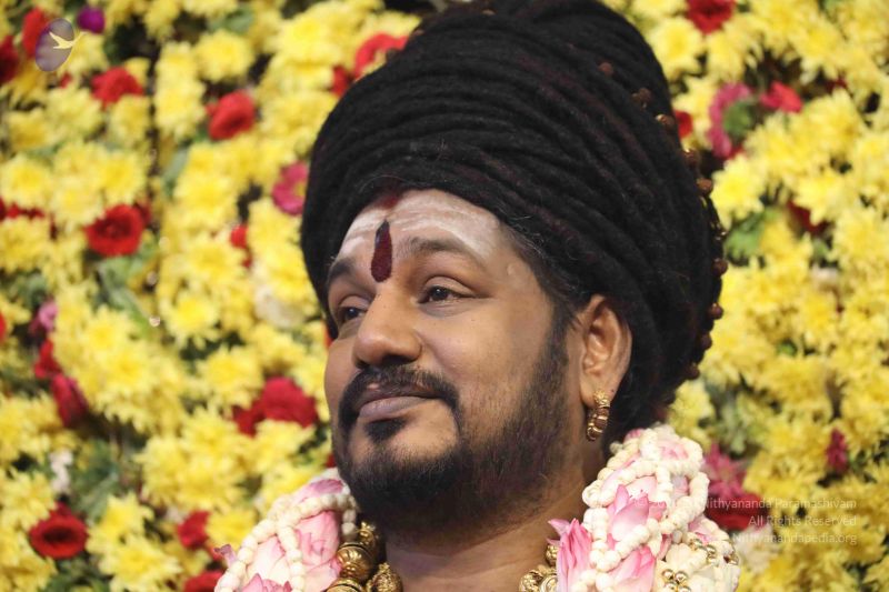 File:20180414 Photo 1684 1QE5s M4mzSiFMazcStJx5T3Bo6qGXhSo.JPG