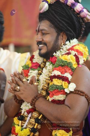 20180414 Photo 1685 1s4FfI6J4sOfZse-e8s ZEqM-ohGild-o.jpg