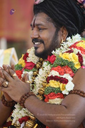 20180414 Photo 1686 1aagvJ1UZcvFqZlxs9wtiAGlI4v8liGBa.jpg