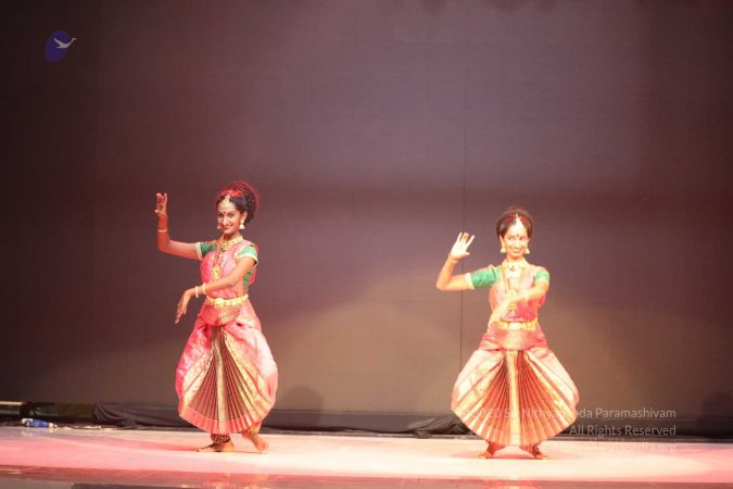 20180414 Photo 168 1mmd0FPcU7uParY4LD6M2fejqHlDW4fLw.jpg