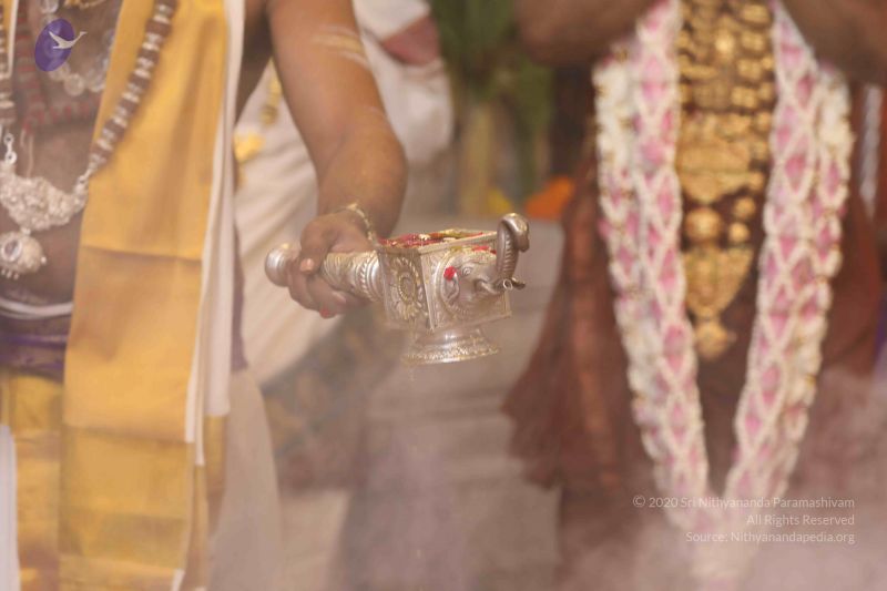 File:20180414 Photo 1694 1qBS33pEuGyjlozwWSRI5 2nXYfqZHXyU.JPG