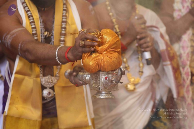 File:20180414 Photo 1696 1XdWHWS1X X2ro-XRQCYjS7mnEGPabvlp.JPG