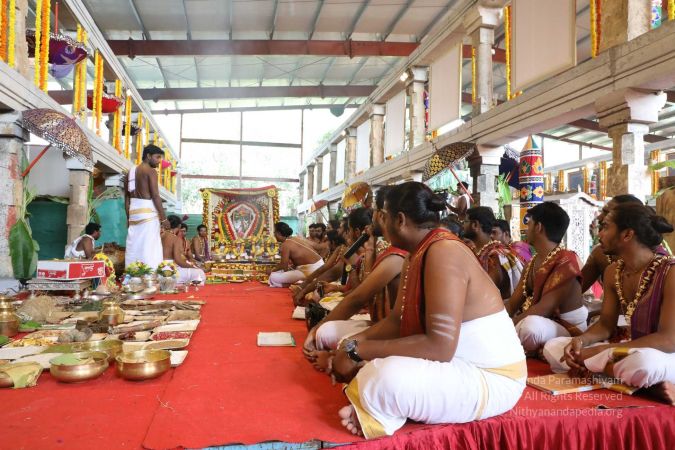 20180414 Photo 1698 1-mhToroOzboUmO cD6bz Fby HLynAA.jpg