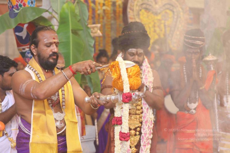 File:20180414 Photo 1699 1ta3xcaKGurJnIcGu6TPCZmjnSH4vuRrA.JPG