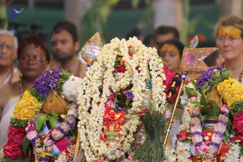 File:20180414 Photo 1701 1CVOXCHEk8BX0tnJ46BxnCSELyR-4Ce0l.JPG