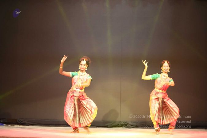 20180414 Photo 170 1d9qW8jGPrUrxt6tlqMR5TR6rZDr8gEPt.jpg