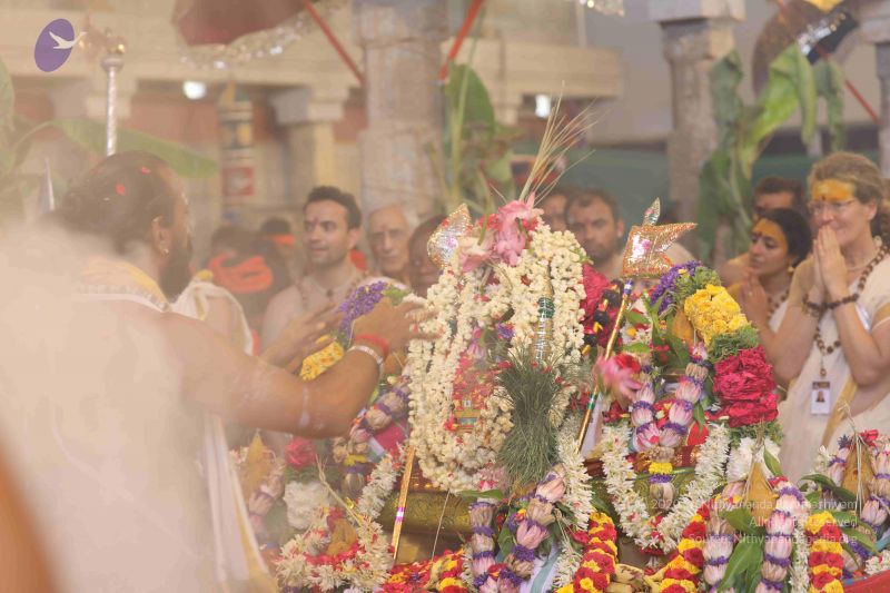 File:20180414 Photo 1710 1t0u3f0Y6HlOnuiD5LNTM1OFzJlrMIH2S.JPG