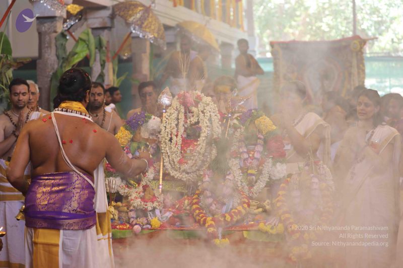 File:20180414 Photo 1713 1BKC2JhafDlB6WV-D1fItN73d5n5cUtJc.JPG