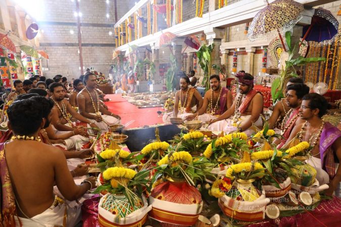 20180414 Photo 1714 14HsqRihn xMV7ZvSJCoYVpcYcg3NsLS7.jpg