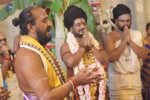 20180414 Photo 1719 1ta0gXdl -ZPAsWs s20uN0vcvn9Oy0qO.JPG