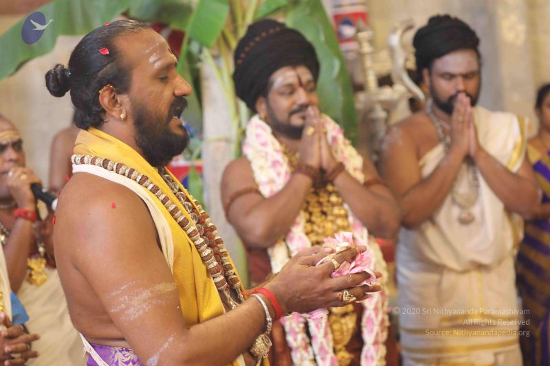 File:20180414 Photo 1719 1ta0gXdl -ZPAsWs s20uN0vcvn9Oy0qO.JPG