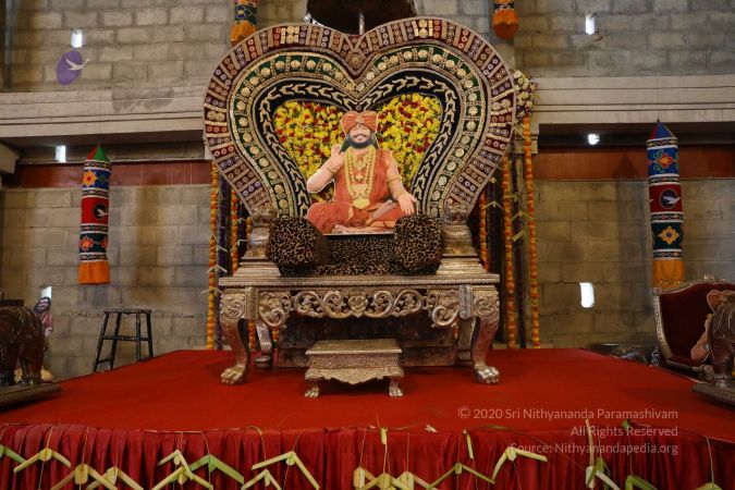 20180414 Photo 1725 1MviPAhfrP6M1I8tH0RkZSUIMup884b2L.jpg